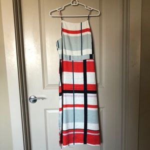 Ann Taylor dress